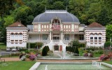 Adresse du Casino de New Castle de Challes-les-Eaux (+ Horaires et infos jeux)